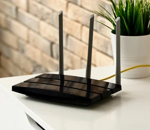 Quels sont les meilleurs routeurs Wi-Fi ? Comparatif 2022